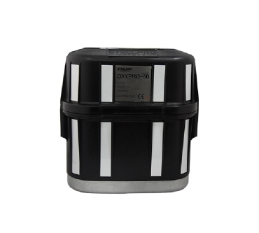 Auto-Rescatador-de-Circuito-Cerrado-central-de-suministros-gs1