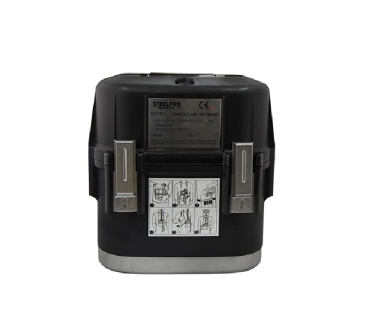 Auto-Rescatador-de-Circuito-Cerrado-central-de-suministros-gs1