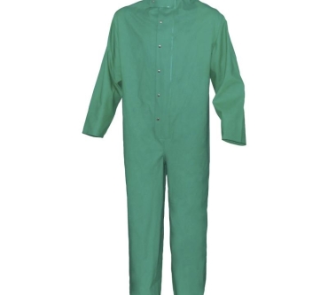 BUZO-QUÍMICO-ANTIÁCIDO-PVC-central-de-suministros-gs