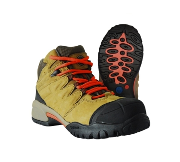 Bota-Edelbrock-180-central-de-suministros-gs