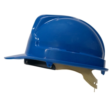 CASCO FURA SUSPENSION CREMALLERA