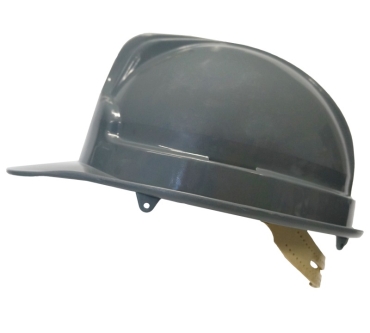 CASCO-FURA- gris SUSPENSION-CREMALLERA-central-de-suministros-gs4