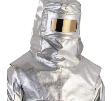 Capucha-aluminizada-con-forro-Central-de-suministros-g1