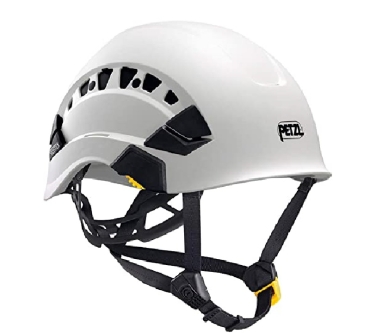 Casco-de-seguridad-Petzl-central-de-suministros-gs