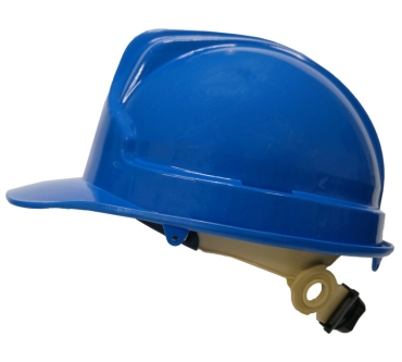 Casco fura suspensión Ratchet