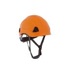 Casco rescatista Jackson Ch-300