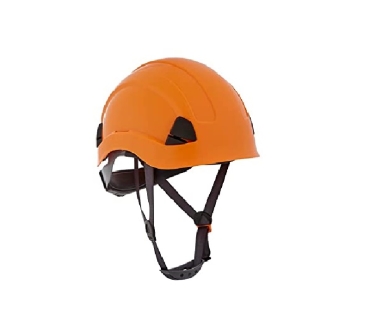 Casco rescatista Jackson Ch-300