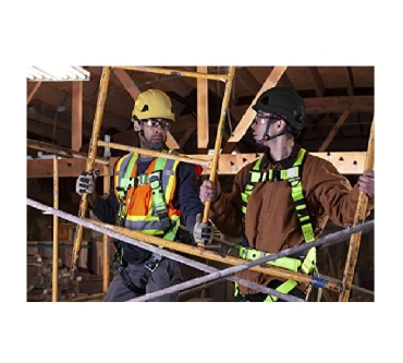 Casco-rescatista-Jackson-Ch-300-central-de-suministros-gs-3