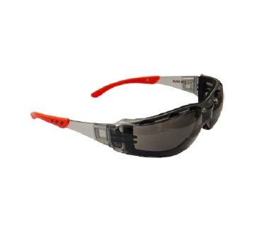 GAFAS-IFICLES-AL611-KIM-Central-de-suministros-gs-2