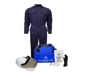 Traje-Arco-Flash-cat2-central-de-suministros-gs