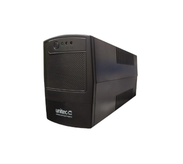 Ups-Unitec-Un-l800va-central-de-suministros-gs