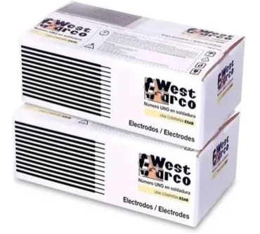 Soladura-Electrodo-7018-X-3/32-X-5-Kg-central-de-suministros-gs