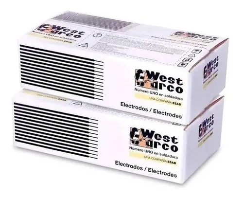 Electrodo-6010-West-Arco-central-de-suministros-g-s