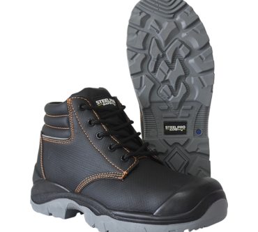 Bota-dialectrica-copper-central-de-sumistros-gs