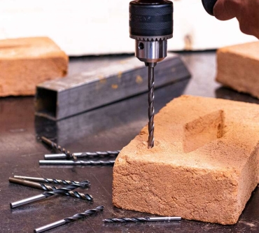 Juego-9-brocas-Truper-central-de-suministros-gs