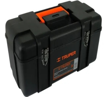 Caja-de-Herramienta-Truper-central-de-suministros-gs
