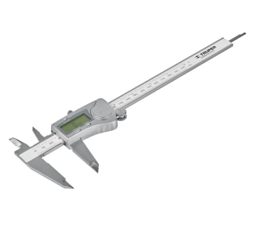 Calibrador-digital-Truper-14388-central-de-suministros-gs