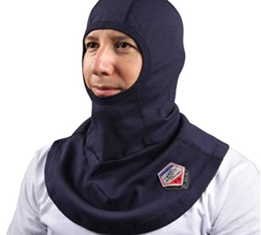 Capucha-Ignifuga-NFPA-2112-central-de-suministros-gs