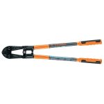 Cizalla-Profesional-18pg-Truper-central-de-suministros-gs