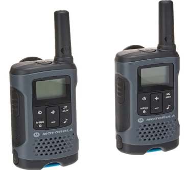 Radios-De-Comunicación-Walkie-central-de-suministros-gs