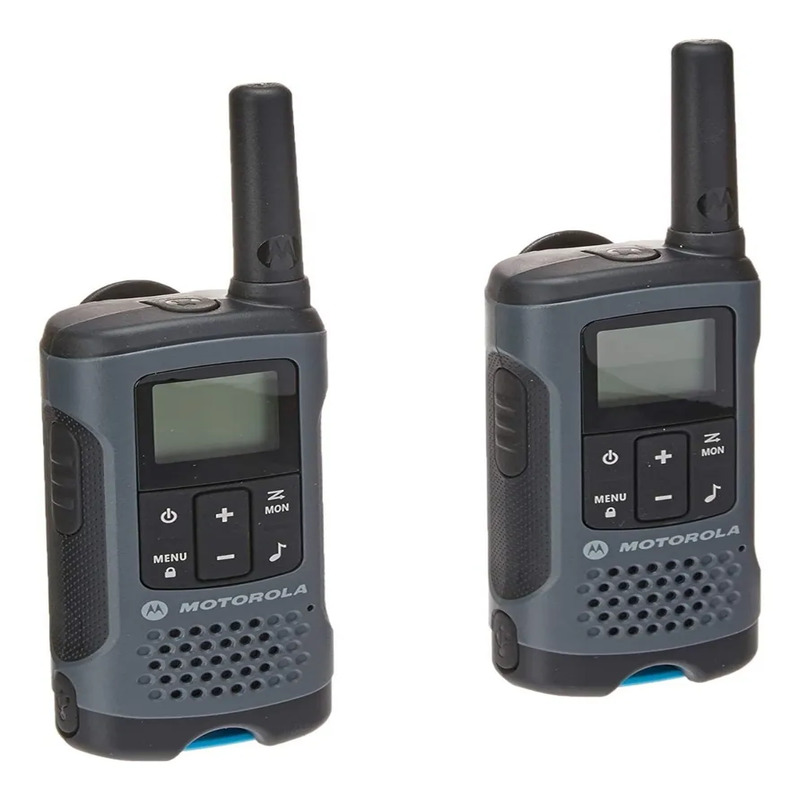 Radios-De-Comunicación-Walkie-central-de-suministros-gs