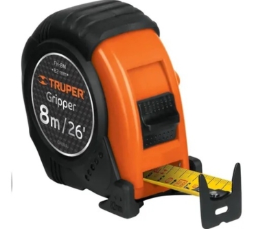 Flexometro-Truper-8-Mts-central-de-suministros-gs