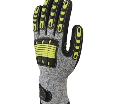 Guante-Anti-Impacto-Polietileno-central-de-suministros-gs