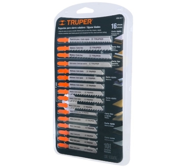 Juego-16-Seguetas-Truper-central-de-suministros-gs