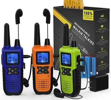 Kit-De-Radios-Topsung-central-de-suministros-gs