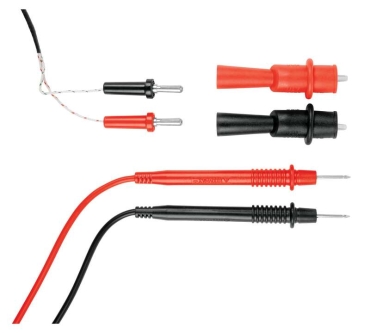 Multimetro-Digital-Truper-Profesional-central-de-suministros-gs