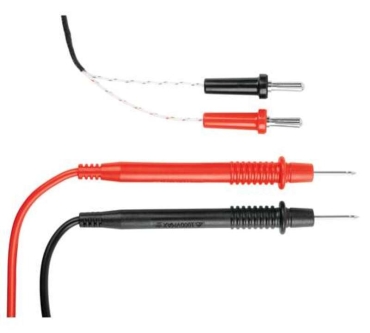 Multímetro-industrial-con-gancho-central-de-suministros-gs