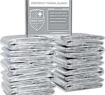 Manta-Térmica-Para-Emergencias-Temperaturas-Extremas-central-de-suministros-gs