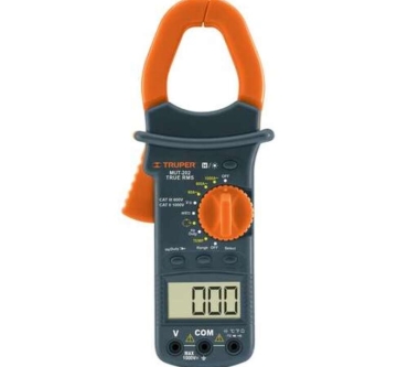 Multímetro-industrial-con-gancho-central-de-suministros-gs