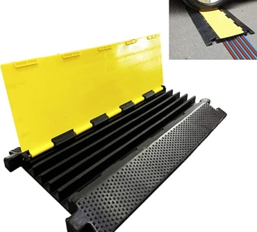 Pasacable-Vehicular-5-canales-central-de-suministros-gs