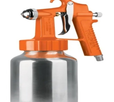 Pistola-De-Baja-Presion-Truper-central-de-suministros-gs