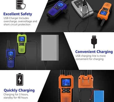 Kit-De-Radios-Topsung-central-de-suministros-gs
