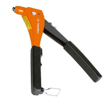 Remachadora-Profesional-Truper-10-central-de-suministros-gs