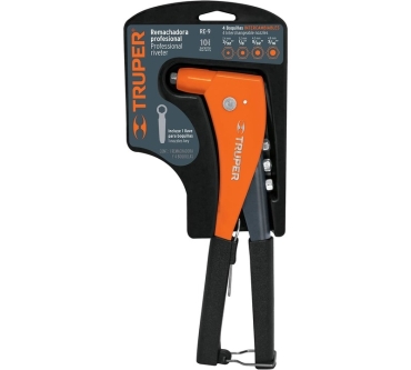 Remachadora-Profesional-Truper-10-central-de-suministros-gs