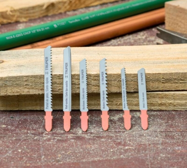 Juego-16-Seguetas-Truper-central-de-suministros-gs