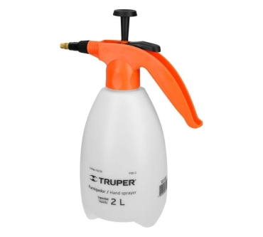 Tanque-fumigador-Truper-central-de-suministros-gs