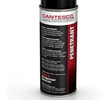 Tinta-Penetrante-Cantesco-P101S-A-central-de-suministros-gs