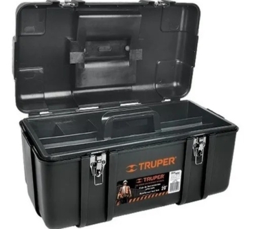 Caja-de-Herramienta-Truper-central-de-suministros-gs