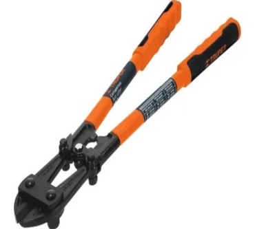 Cizalla-Profesional-18pg-Truper-central-de-suministros-gs