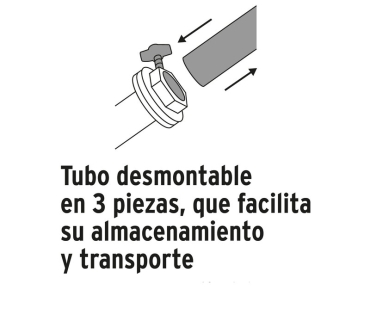 Extractora-de-Aceite-Truper-central-de-suministros-gs