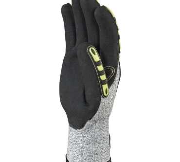 Guante-Anti-Impacto-Polietileno-central-de-suministros-gs