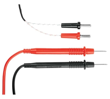 Multimetro-Digital-Truper-10401-central-de-suministros-gs