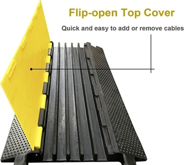 Pasacable-Vehicular-5-canales-central-de-suministros-gs