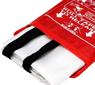 Manta-Ignífuga-100x100-central-de-suministros-gs