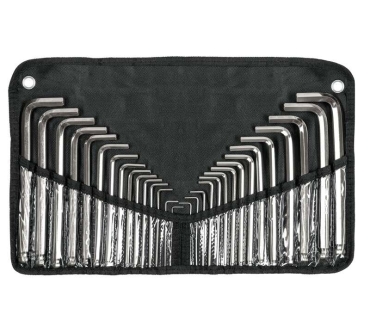 Juego-Llaves-Allen-truper-central-de-suministros-gs