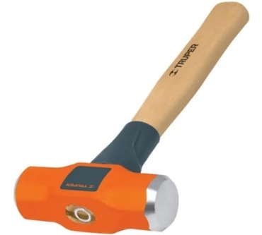 Almadana-Mango-Madera-2Lb-central-de-suministros-gs